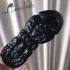 Balenciaga Sneakers Socks Silicon Sole BSSS2433952 